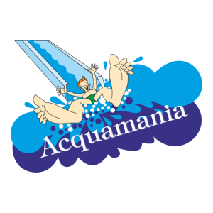 Acquamani Resort Logo PNG SVG Vector