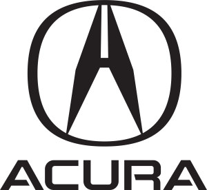 Acura