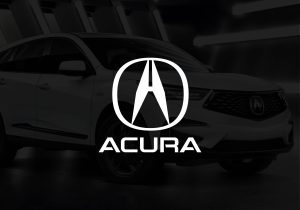 Acura Thumbnail 01