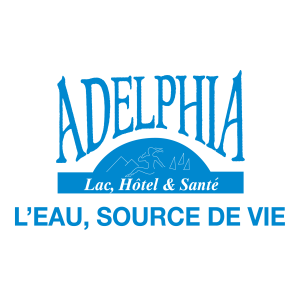 Adelphia Logo PNG SVG Vector 01