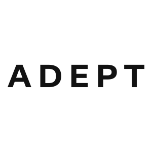 Adept AI Logo PNG SVG Vector