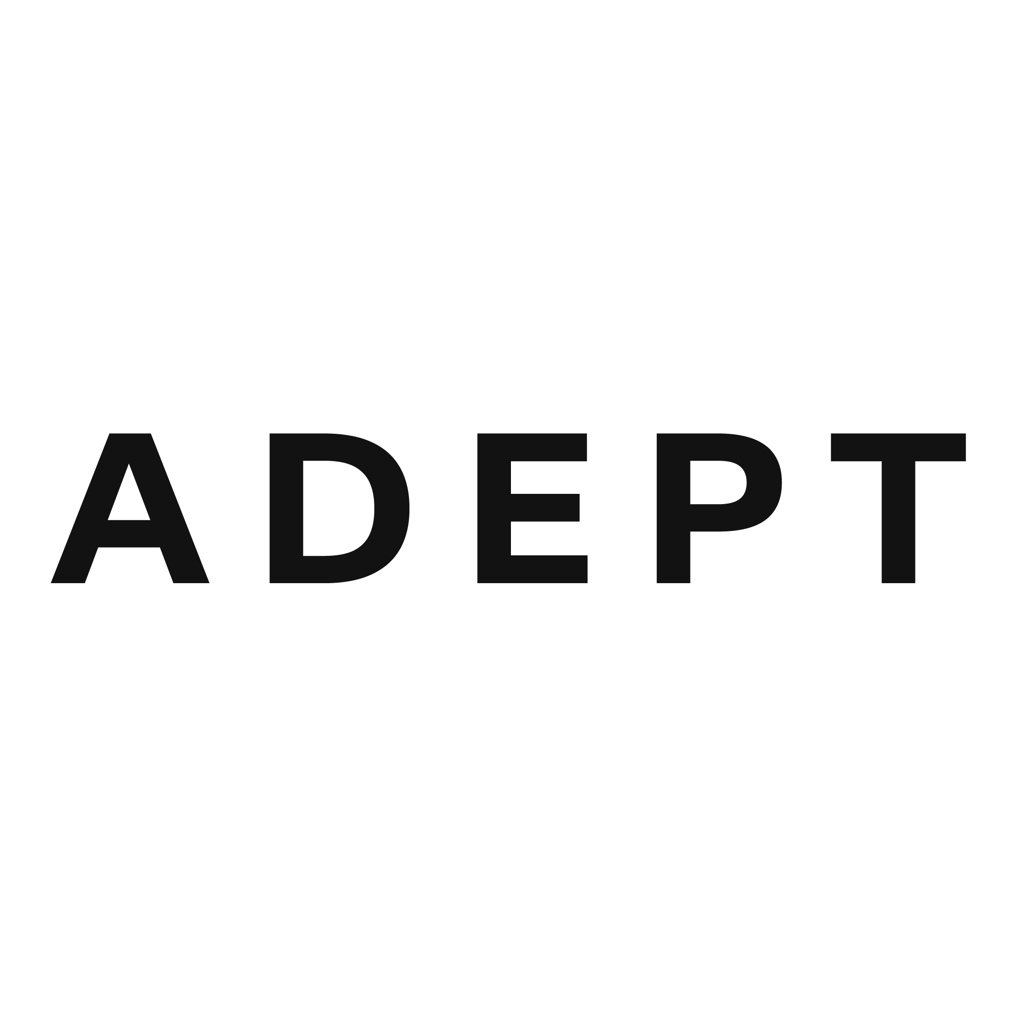 Adept AI Logo PNG SVG Vector Adept AI Logo PNG SVG Vector