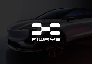 Aiways Thumbnail 01