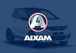 Aixam Thumbnail 01