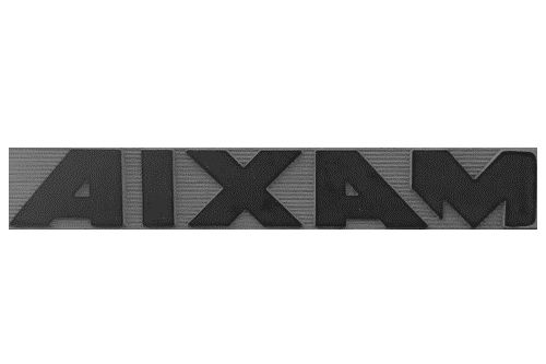 Aixam