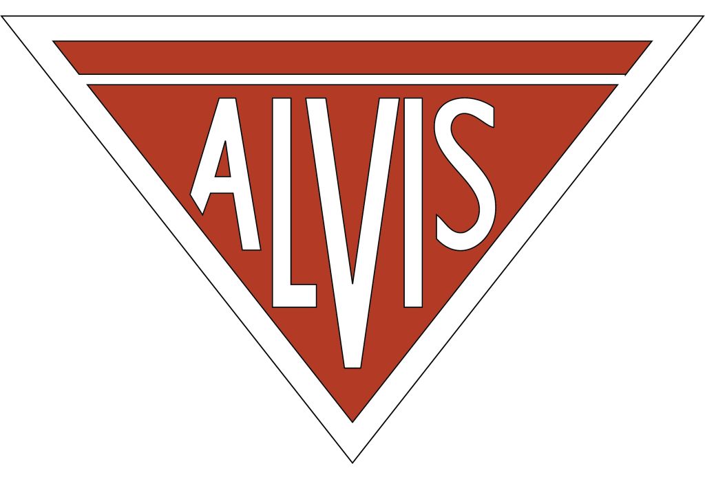 Alvis 2