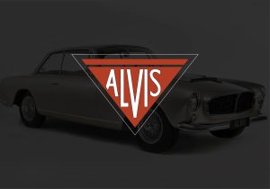 Alvis Thumbnail 01