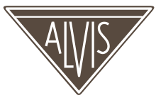 Alvis