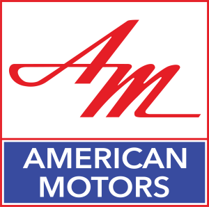 American Motors 3
