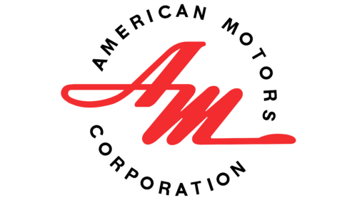 American Motors