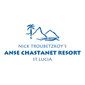 Anse Chastanet Resort Logo PNG SVG Vector 01