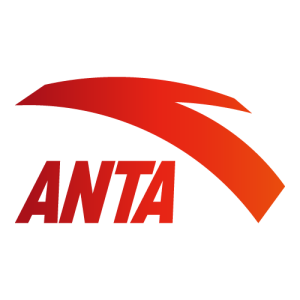 Anta Sports Logo PNG SVG Vector 01
