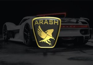 Arash Thumbnail 01