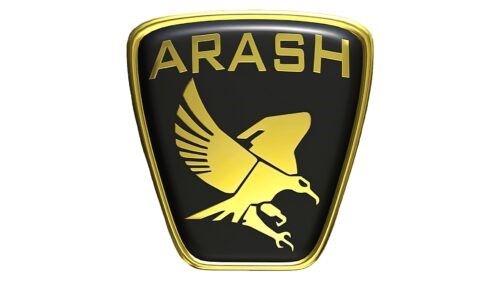 Arash