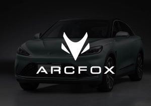 Arcfox Thumbnail 01