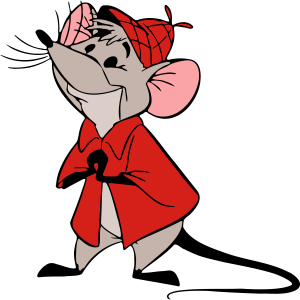 Aristocats (38) PNG