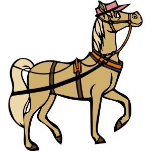 Aristocats (40) PNG