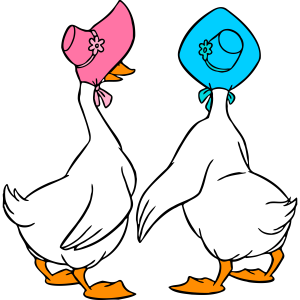 Aristocats (43) PNG