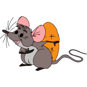 Aristocats (50) PNG