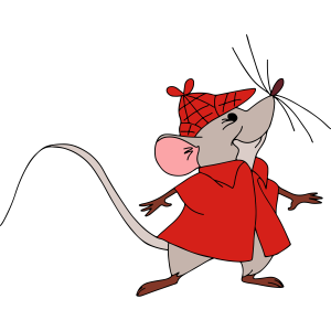 Aristocats (51) PNG