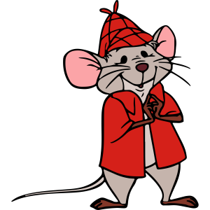 Aristocats (52) PNG