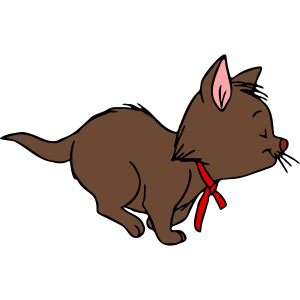 Aristocats (60) PNG