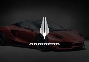 Arrinera Thumbnail 01