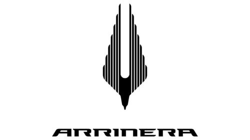 Arrinera