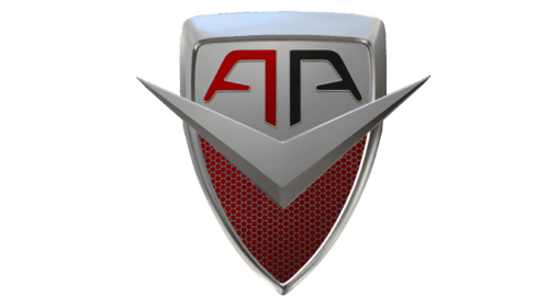 Arrinera