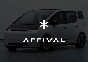 Arrival Thumbnail 01
