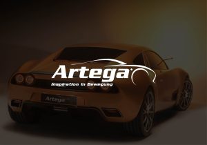 Artega Thumbnail 01
