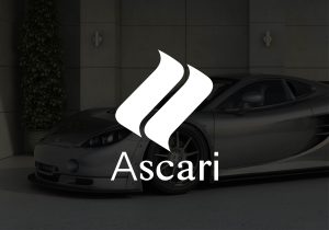 Ascari Thumbnail 01