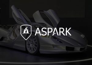 Aspark Thumbnail 01