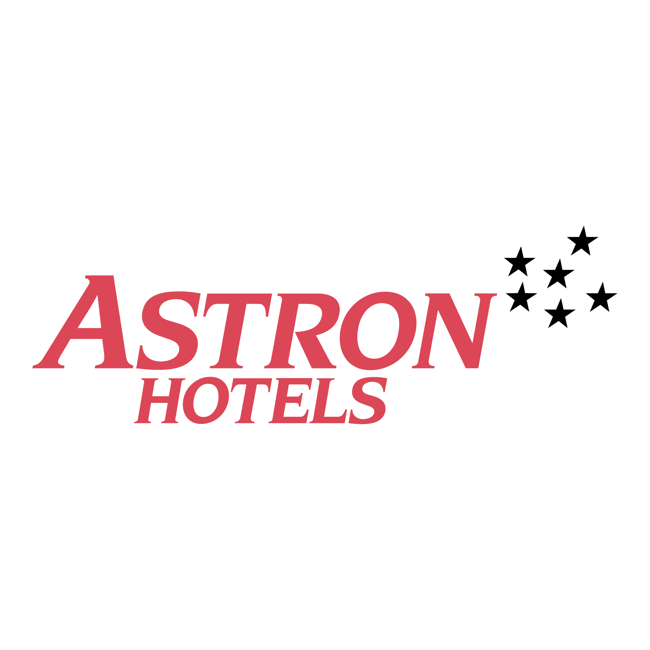Astron Hotels Logo PNG SVG Vector Astron Hotels Logo PNG SVG Vector