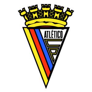Atlético Clube de Portugal Logo PNG SVG Vector 01