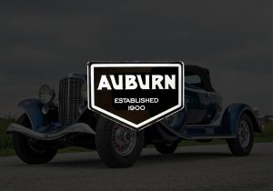 Auburn Thumbnail 01