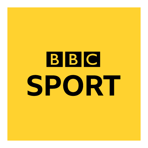 BBC Sport 2017 Logo PNG SVG Vector BBC Sport 2017 Logo PNG SVG Vector