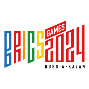 BRICS Sports Games Logo PNG SVG Vector 01