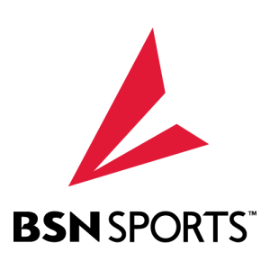 BSN Sports Logo PNG SVG Vector