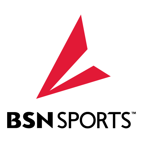 BSN Sports Logo PNG SVG Vector BSN Sports Logo PNG SVG Vector