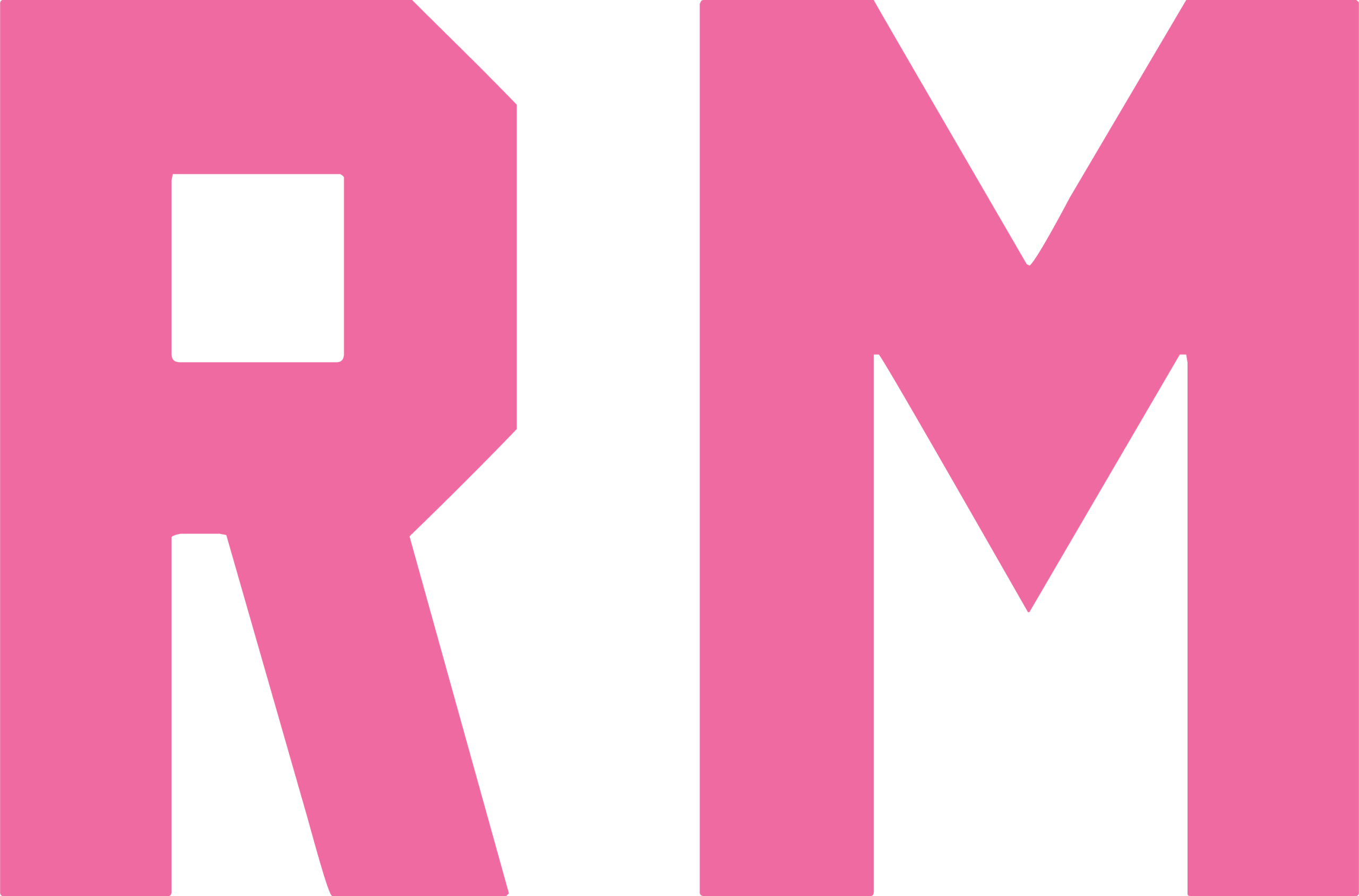 BTS Rapid Media Text Logo PNG SVG Vector BTS Rapid Media Text Logo PNG SVG Vector