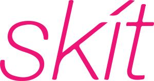 BTS Skit Logo PNG SVG Vector