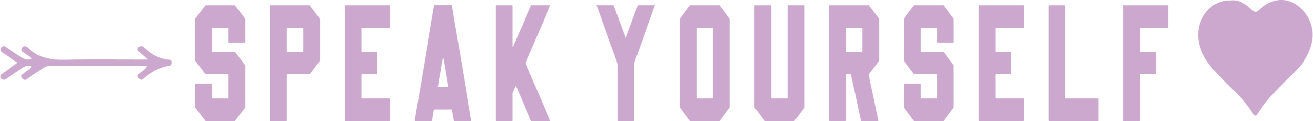 BTS Speak Yourself Text Logo PNG SVG Vector BTS Speak Yourself Text Logo PNG SVG Vector