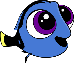 Baby 1 PNG