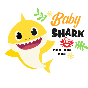 Baby Shark