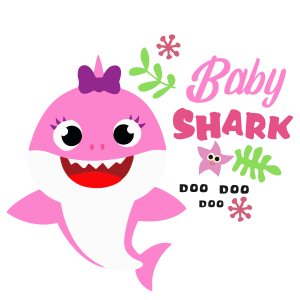 Baby Shark2