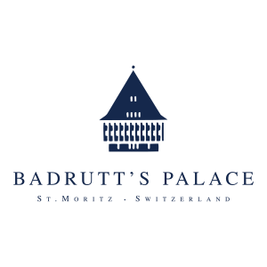 Badrutt's Palace Logo PNG SVG Vector 01