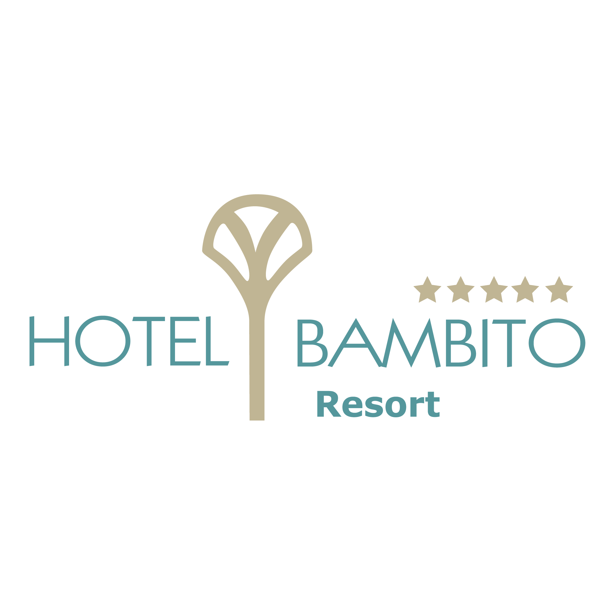 Bambito Hotel Logo PNG SVG Vector Bambito Hotel Logo PNG SVG Vector