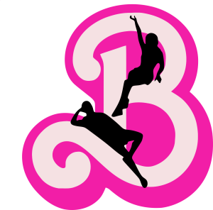 Barbie B2