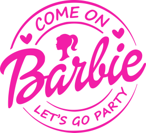 Barbie Party